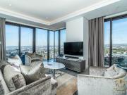 1 Bedroom Apartment in Sandown