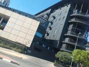 1 Bedroom Apartment in Sandown