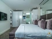 1 Bedroom Apartment in Sandown