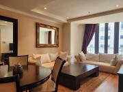 1 Bedroom Apartment in Sandown