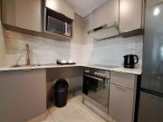 1 Bedroom Apartment in Sandown