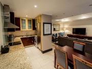 1 Bedroom Apartment in Sandown
