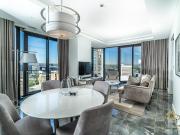 1 Bedroom Apartment in Sandown