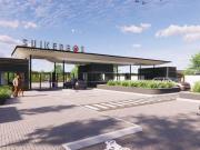 1 Bedroom Apartment in Sandown