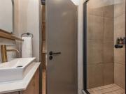 1 Bedroom Apartment in Sandown