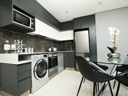 1 Bedroom Apartment in Sandown