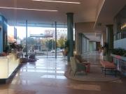 1 Bedroom Apartment in Sandown