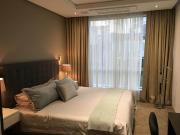 1 Bedroom Apartment in Sandown