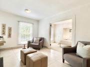 1 Bedroom Apartment in Sandown