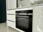 1 Bedroom Apartment in Sandringham