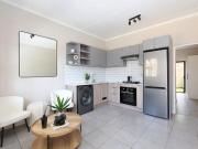 1 Bedroom Apartment in Sandringham
