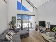 1 Bedroom Apartment in Sandringham