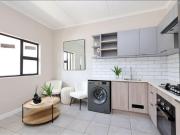 1 Bedroom Apartment in Sandringham