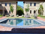 1 Bedroom Apartment in Sante Winelands Estate