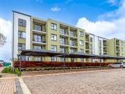 1 Bedroom Apartment in Savannah Country Estate