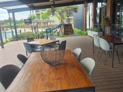 1 Bedroom Apartment in Savannah Country Estate