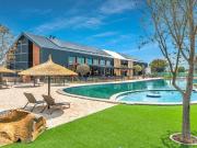 1 Bedroom Apartment in Savannah Country Estate