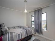 1 Bedroom Apartment in Savannah Country Estate