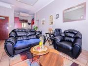 1 Bedroom Apartment in Saxonwold