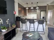 1 Bedroom Apartment in Saxonwold