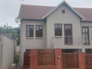 1 Bedroom Apartment in Saxonwold