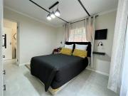 1 Bedroom Apartment in Saxonwold
