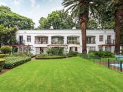 1 Bedroom Apartment in Saxonwold