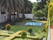 1 Bedroom Apartment in Saxonwold