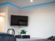1 bedroom apartment in Schwachhausen, Bürgerpark, Bremen...