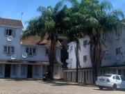 1 Bedroom Apartment in Scottsville