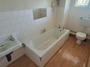 1 Bedroom Apartment in Scottsville