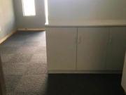 1 Bedroom Apartment in Scottsville