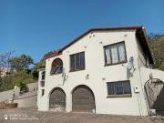 1 Bedroom Apartment in Sea Cow Lake