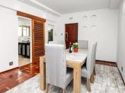 1 Bedroom Apartment in Sea Point