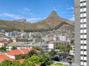 1 Bedroom Apartment in Sea Point