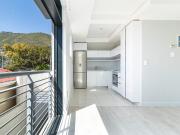 1 Bedroom Apartment in Sea Point