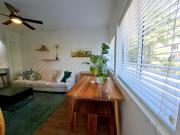 1 Bedroom Apartment in Sea Point