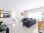 1 Bedroom Apartment in Sea Point