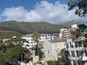 1 Bedroom Apartment in Sea Point