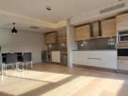 1 Bedroom Apartment in Sea Point