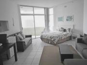 1 Bedroom Apartment in Sea Point