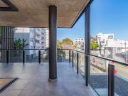 1 Bedroom Apartment in Sea Point