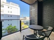 1 Bedroom Apartment in Sea Point
