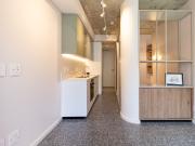 1 Bedroom Apartment in Sea Point