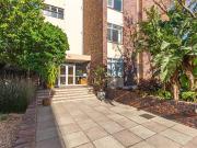 1 Bedroom Apartment in Sea Point