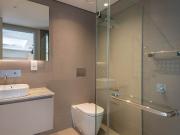 1 Bedroom Apartment in Sea Point