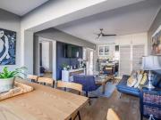 1 Bedroom Apartment in Sea Point