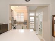 1 Bedroom Apartment in Sea Point