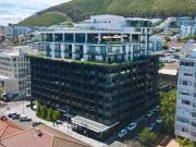 1 Bedroom Apartment in Sea Point