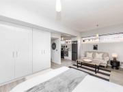 1 Bedroom Apartment in Sea Point